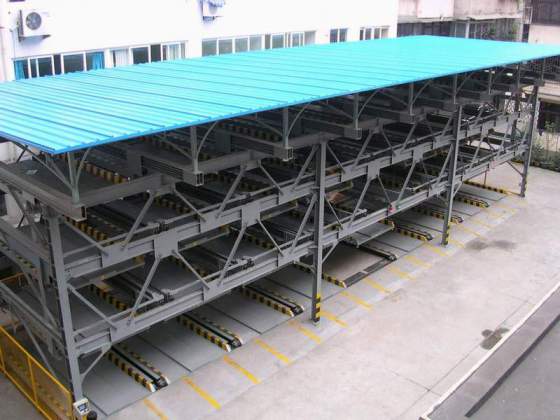 四層升降橫移.jpg 四層升降橫移.jpg