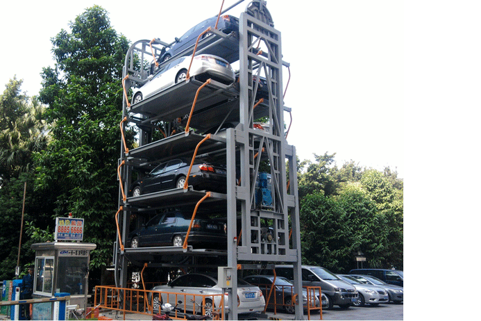 垂直循環.jpg 垂直循環.jpg