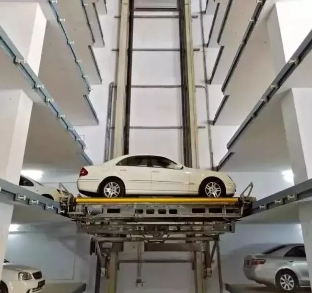 巷道堆垛.jpg 巷道堆垛.jpg