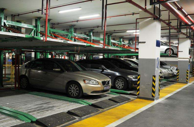 5a7d01899b5c8.png 5a7d01899b5c8.png