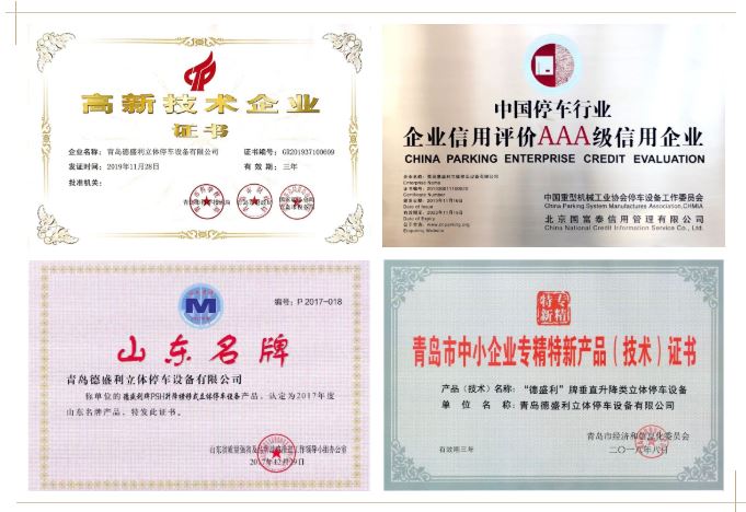 1668753094(1).jpg 1668753094(1).jpg