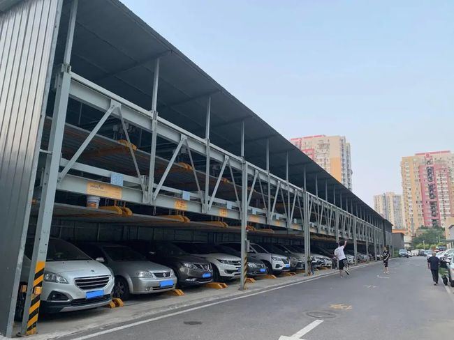 立體車庫廠家怎么挑選 立體車庫廠家怎么挑選