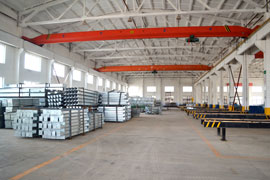 生產實力圖片展示